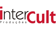 Logo de InterCult Produções