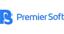 Logo de PremierSoft