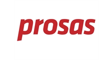 Logo de Prosas