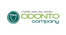 Logo de OdontoCompany Parque Bristol