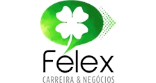 Logo de FELEX COACHING E CONSULTORIA