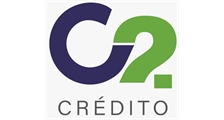 Logo de C2 Credito