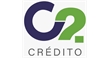 Por dentro da empresa C2 Credito Logo