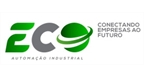 Por dentro da empresa ECO AUTOMACAO INDUSTRIAL Logo