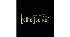 ESTHETICENTER logo