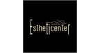 Por dentro da empresa ESTHETICENTER Logo