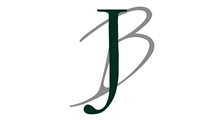 Logo de Josephine Restaurante