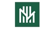 Por dentro da empresa Mudar Ambiental Logo