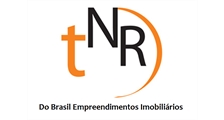 TNR DO BRASIL - IMOVEIS logo