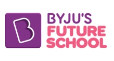 BYJU'S FutureSchool logo