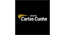 Carlos Cunha logo