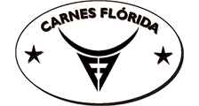 Logo de Carnes Florida