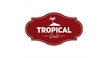 Por dentro da empresa Tropical Grill