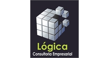 LOGICA CONSULTORIA EMPRESARIAL logo