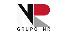 Logo de GRUPONR