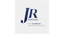 Júnior enxovais logo