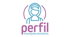 Logo de Perfil Empregadas Domésticas