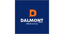 Logo de DALMONT FREIRE IMOVEIS
