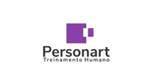 Instituto Personart logo