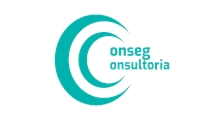 Logo de CONSEG CONSULTORIA
