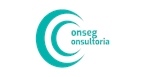 Por dentro da empresa CONSEG CONSULTORIA Logo