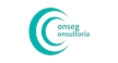 Por dentro da empresa CONSEG CONSULTORIA Logo