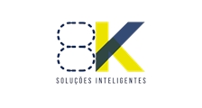 8K Soluções Inteligentes