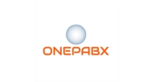 Logo de ONEPABX TELECOM LTDA