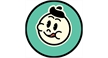 Por dentro da empresa Brookies Cookies & Co Logo