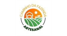 CAMINHO DA FAZENDA logo