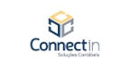 Por dentro da empresa Connect In Soluções Contábeis Logo