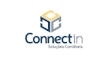 Por dentro da empresa Connect In Soluções Contábeis Logo