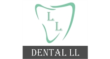 Logo de DENTAL LL
