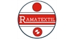 Por dentro da empresa Ramatextil Consultoria e Industria de Maquinas Ltda