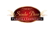 Por dentro da empresa Padaria e Confeitaria Sonho Doce Logo