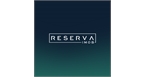 Por dentro da empresa RESERVA IMOB Logo
