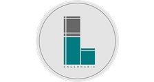 LELIOS ENGENHARIA logo