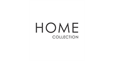 Home Decor logo
