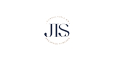 JLS CONSULTORIA EM RH logo