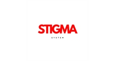 Stigma System logo