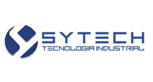 Logo de Sytech Tecnologia Industrial LTDA