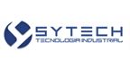 Por dentro da empresa Sytech Tecnologia Industrial LTDA Logo