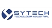 Por dentro da empresa Sytech Tecnologia Industrial LTDA Logo
