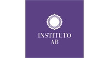 INSTITUTO AB logo