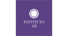 Instituto AB