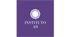 Por dentro da empresa INSTITUTO AB Logo