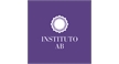 Por dentro da empresa INSTITUTO AB Logo