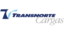 Logo de TRANSNORTE CARGAS E ENCOMEDAS