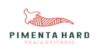 Por dentro da empresa Pimenta Hard Praia Fashion e Fitness Logo