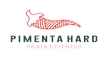 Por dentro da empresa Pimenta Hard Praia Fashion e Fitness Logo